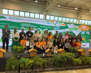 confereria-meio-ambiente-2