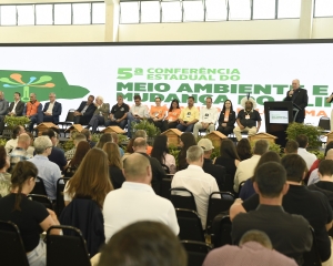 confereria-meio-ambiente_(265)