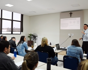 curso-adm_(148)