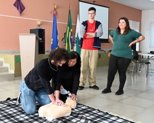 curso-assistencia_(434)