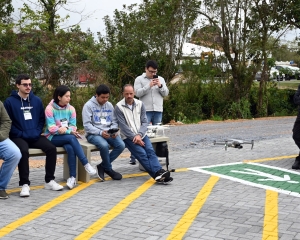 curso-drone-2