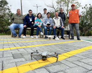 curso-drone-3