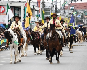 desfile-contenda-4_(799)