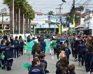 desfile-contenda_(624)