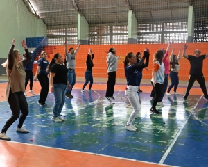 dia-do-desafio-4_(893)