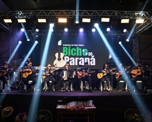 dia-dos-professores-1