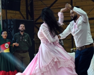 dia-dos-professores-8