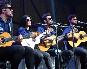 dia-dos-professores-9