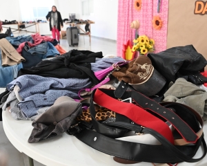 doacao-roupas-8