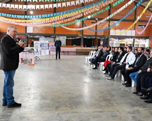 encontro-pedagogico-1