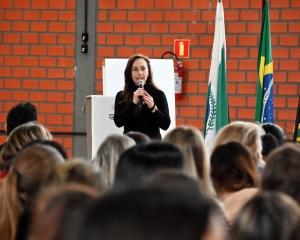 encontro-pedagogico-2