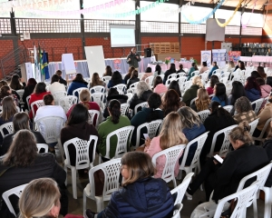 encontro-pedagogico-9