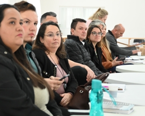 encontro-secretarios-2