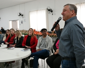 encontro-secretarios-4