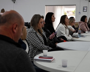 encontro-secretarios-6