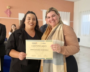 entrega-certificados-2