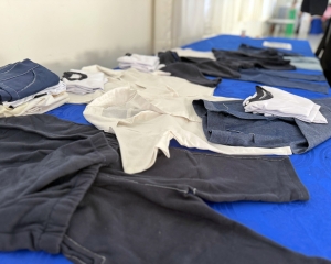 entrega-certificados-4