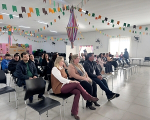 entrega-certificados-8