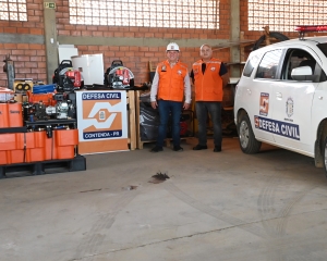 equipamentos-defesa-1_(896)