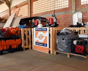 equipamentos-defesa-3