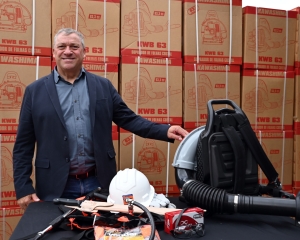 equipamentos-defesa-4