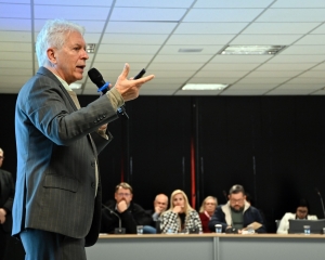 escola-planejamento-2