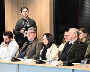 escola-planejamento-3