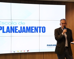 escola-planejamento-6