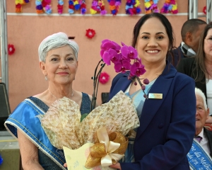 escolha-rainha_(301)