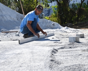 estacionamento-prefeitura-1