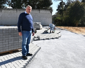 estacionamento-prefeitura-2