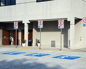 estacionamento-prefeitura-2_(103)