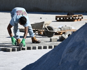 estacionamento-prefeitura-3