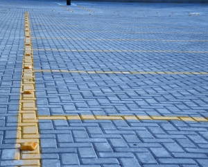 estacionamento-prefeitura-3_(242)