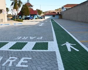 estacionamento-prefeitura-4_(245)