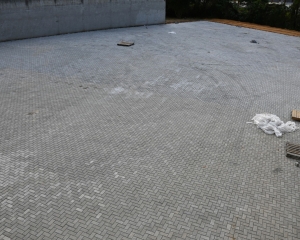 estacionamento-prefeitura-5