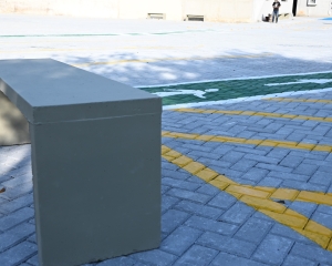 estacionamento-prefeitura-5_(135)