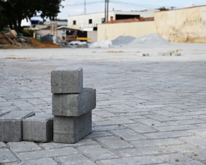 estacionamento-prefeitura-6