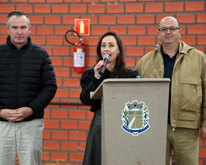 feira-do-livro-1_(635)