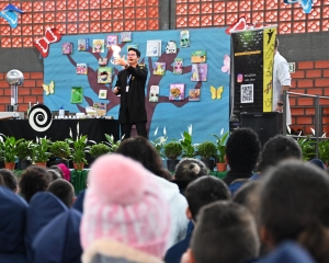 feira-do-livro-5_(832)