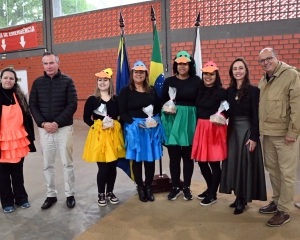 feira-do-livro-6_(606)