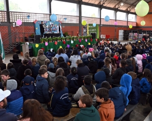 feira-do-livro-9_(206)