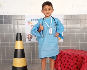 feirinha-profissoes-2