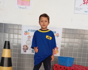 feirinha-profissoes-3