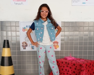 feirinha-profissoes-6