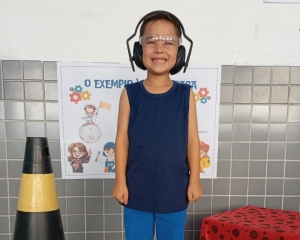 feirinha-profissoes-7