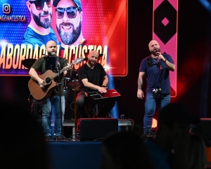 festa-do-trabalhador-1