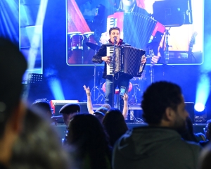 festa-do-trabalhador-11