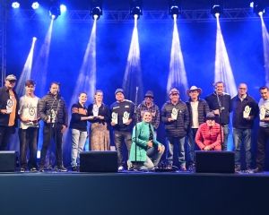 festa-do-trabalhador-4