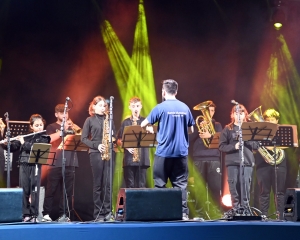 festa-do-trabalhador-5